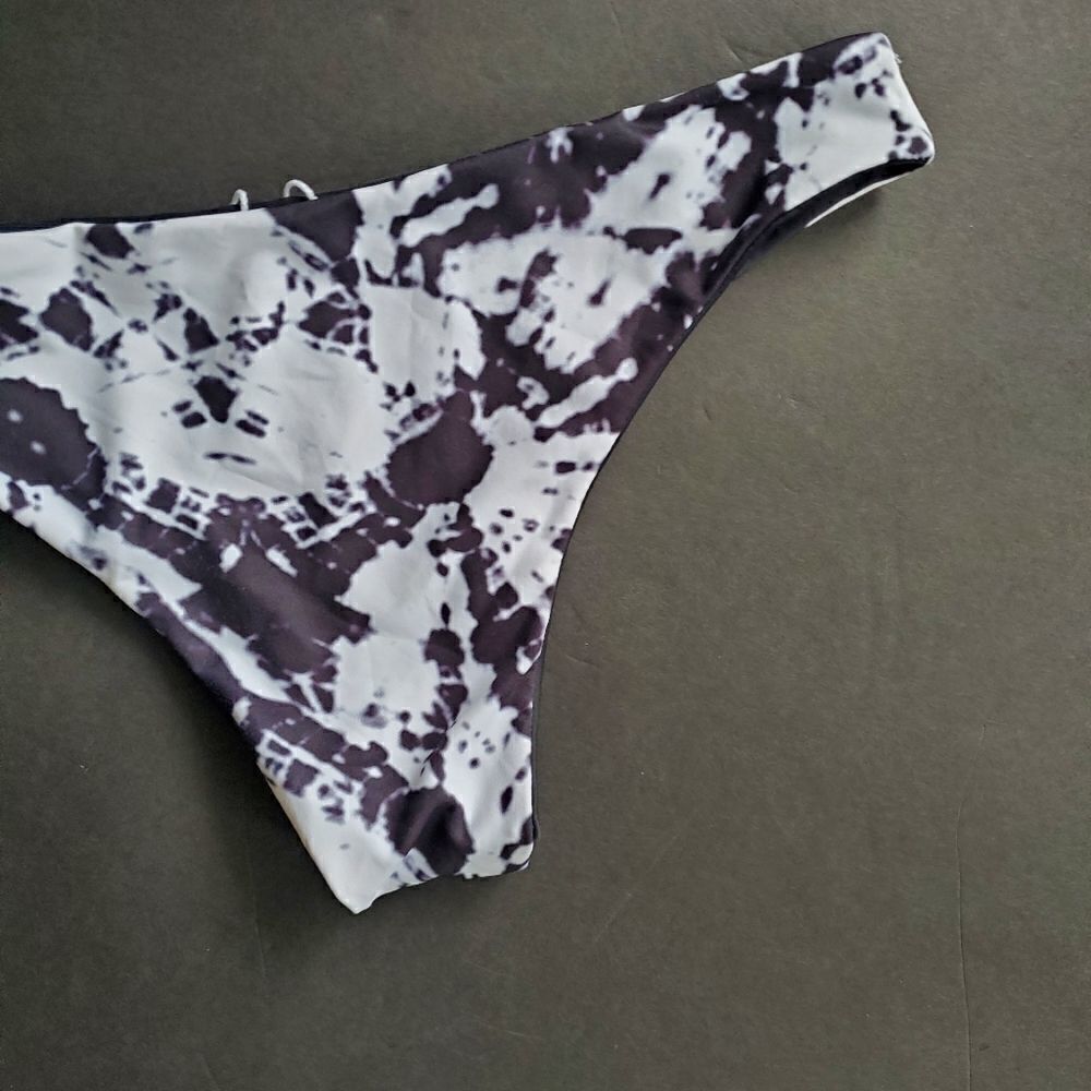 Unbranded Bikini Bottom - Picture 6 of 7